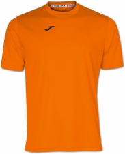 Футболка Joma COMBI (100052.880)