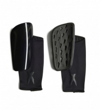 Футбольные щитки Adidas X Speedportal League (HN5573)
