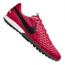 Сороконожки Nike Tiempo Legend VIII Academy TF (AT6100-608)