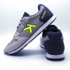Кроссовки Kelme STREET (6891547.9202)