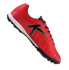 Сороконожки Kelme PRACTICE (68831124.9611)