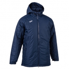 Зимняя куртка Joma CERVINO (101294.331)