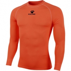 Термобелье KELME TEAM (3891113.9807)