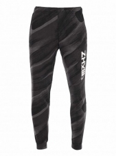 Спортивные штаны Nike Dri-FIT Sport Clash Energy Pant (DD1711-010)