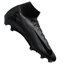 Футбольные бутсы Nike Air Zoom Superfly 10 PRO FG (HF9433-002)