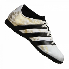 Детские сороконожки Adidas ACE 16.3 Primemesh TF JR (AQ3437)