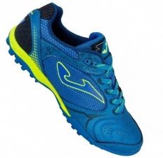Сороконожки Joma DRIBLING (DRIW.804.TF)