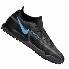 Сороконожки Nike Phantom GT2 Academy TF (DC0802-004)