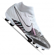 Бутсы Nike Mercurial Superfly 7 Academy MDS MG (BQ5427-110)