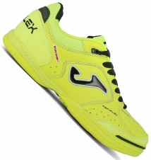 Футзалки Joma Top Flex (TOPW.811.IN)