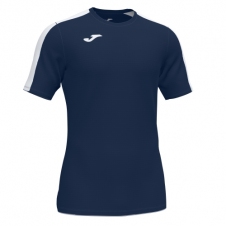 Футболка Joma ACADEMY (101656.332)