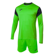 Вратарская форма Joma Phoenix (102858.021)
