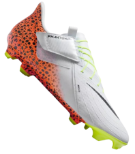 Футбольные бутсы Nike Phantom GX 2 Academy Easyon FG (FN8199-900)
