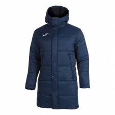 Куртка Joma ISLANDIA III (101697.331)