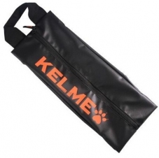 Сумка для обуви Kelme Shoes Bag (9886018.9009)