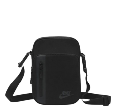 Сумка через плечо Nike Elemental Premium Crossbody (DN2557-010)