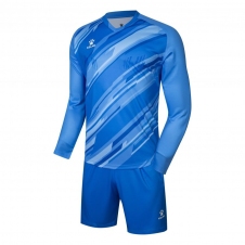 Вратарская форма Kelme Zamora ll (3801286.9404)
