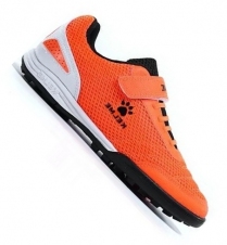Детские сороконожки Kelme CHAMPION (6873003.9907)