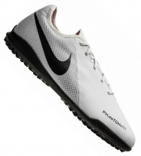 Детские сороконожки Nike JR Phantom VSN Academy (AR4343-060)