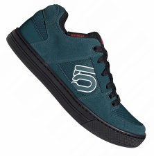 Кроссовки Adidas Five Ten Freerider M (FW2837)
