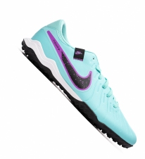 Сороконожки Nike Tiempo Legend X Academy TF (DV4342-300)