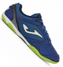 Футзалки Joma Dribling (DRIW.805.IN)