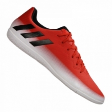 Футзалки Adidas Messi 16.3 IN (BA9017)