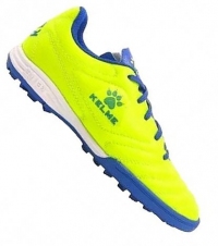 Детские сороконожки Kelme BASIC (873701.9986)