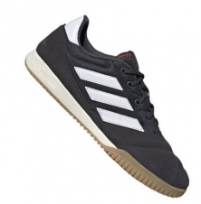 Футзалки Adidas Copa GLORO IN (HQ1032)