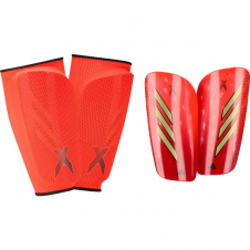 Футбольные щитки Adidas X League (HZ7275)