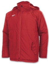 Спортивная куртка JOMA EVEREST (100064.600)