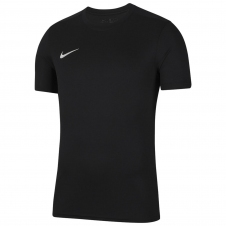 Футболка Nike Dry Park VII SS (BV6708-010)