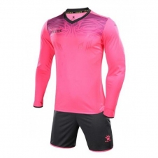 Детская вратарская форма Kelme Zamora (3873007.9997)
