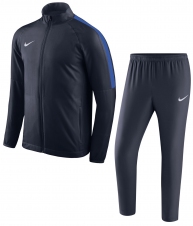 Костюм спортивный Nike Academy 18 Woven Tracksuit (893709-451)