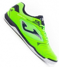 Футзалки Joma Dribling (DRIW.2011.IN)