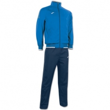 Спортивный костюм Joma Campus (2110.33.1044)
