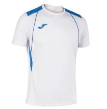 Футболка Joma CHAMPION VII (103081.207)