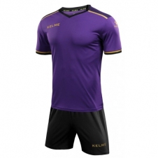 Детская футбольная форма Kelme Segovia (3873001.9510)