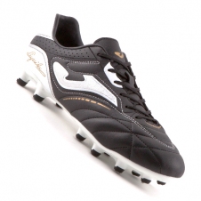 Футбольные бутсы Joma AGUILA (AGUIS.501.PM)