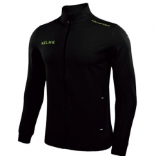 Спортивная кофта Kelme CORDOBA (3871303.9012)