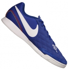 Футзалки Nike Tiempo LegendX 7 Academy 10R IC (AQ2217-410)