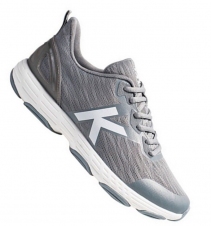 Кроссовки Kelme APOLO (6891570.9200)