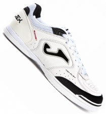 Футзалки Joma Top Flex (TOPW.802.IN)
