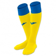 Гетры Joma Calcio (400022.900)