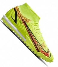 Сороконожки Nike Superfly 8 Academy TF (CV0953-760)