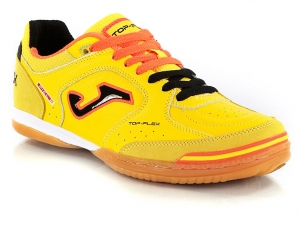 Футзалки Joma Top Flex (TOPW 409.PS)