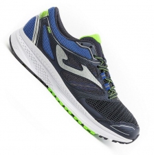 Кроссовки Joma SPEED (R.SPEEDW-903)