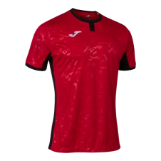 Футболка Joma TOLETUM II (101476.601)