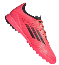Сороконожки Adidas F50 League TF (IF1335)
