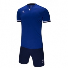 Футбольная форма Kelme Sierra (3891048.9400)